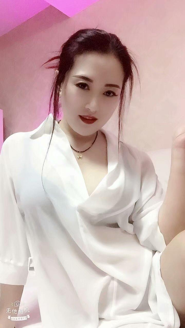 徐汇区楼凤小姐