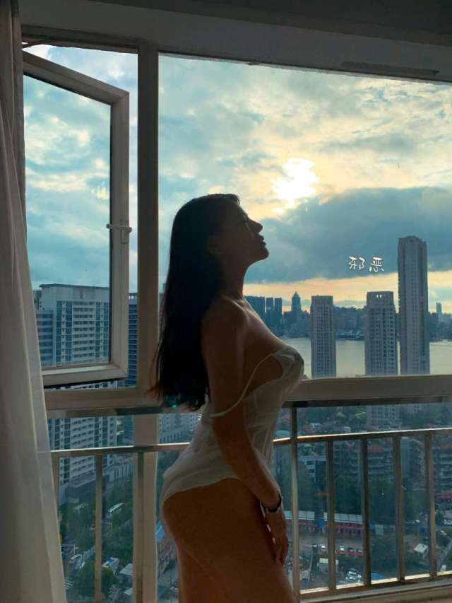 武汉市楼凤小姐