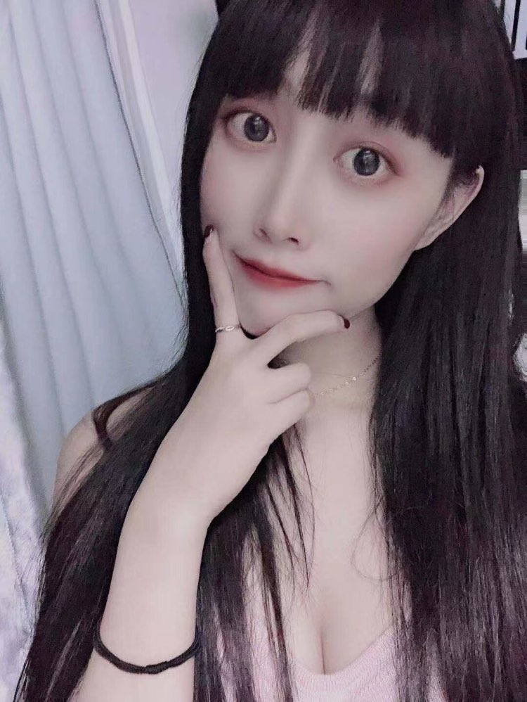广州市楼凤小姐