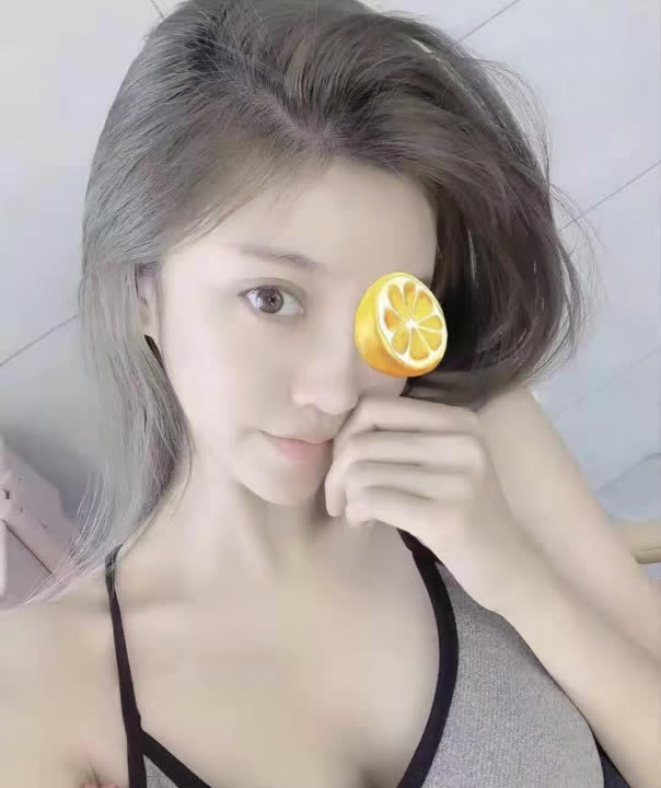 广州市楼凤小姐