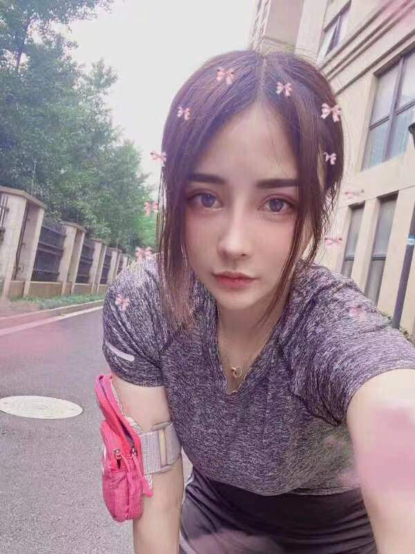 杭州市楼凤小姐