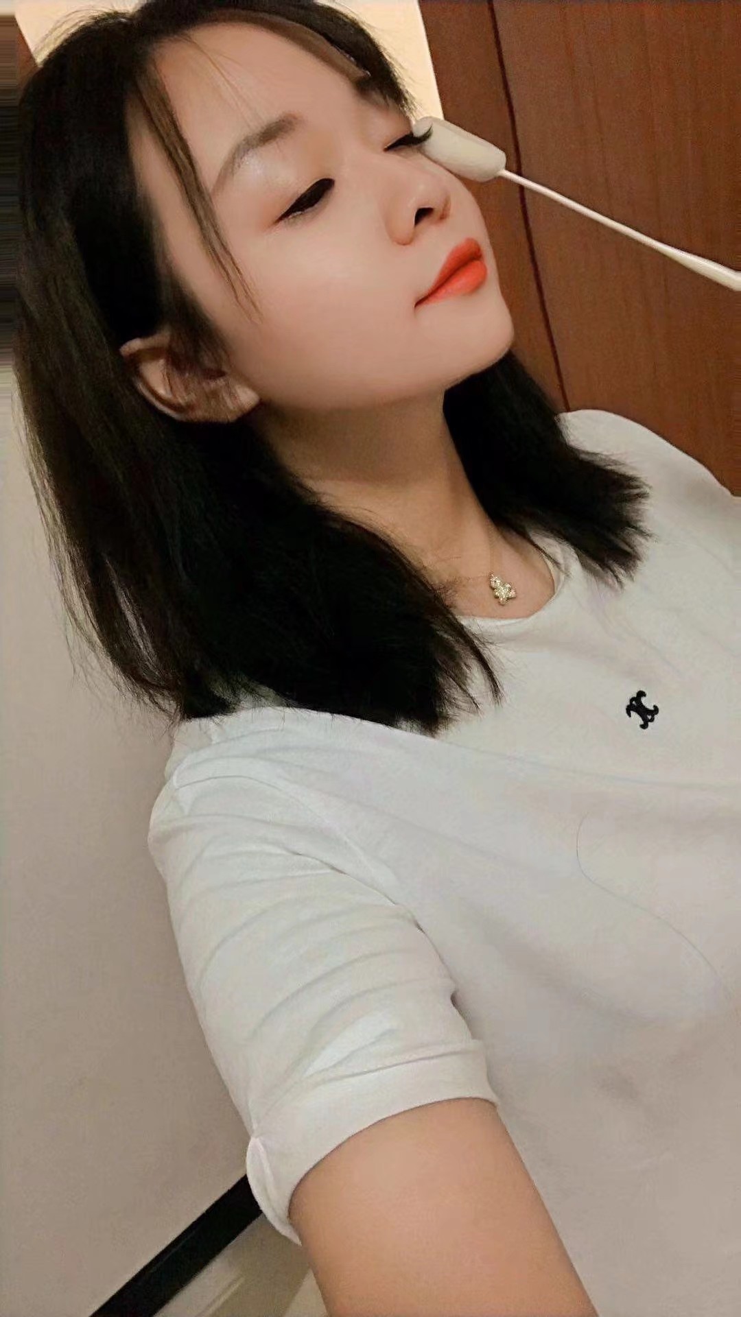 河北区楼凤小姐