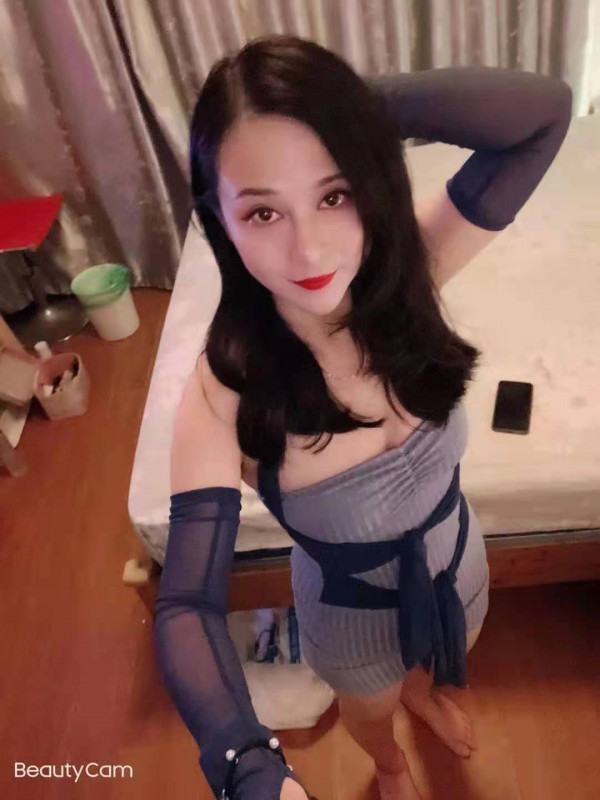 南京市楼凤小姐