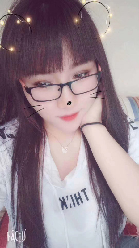 南京市楼凤小姐