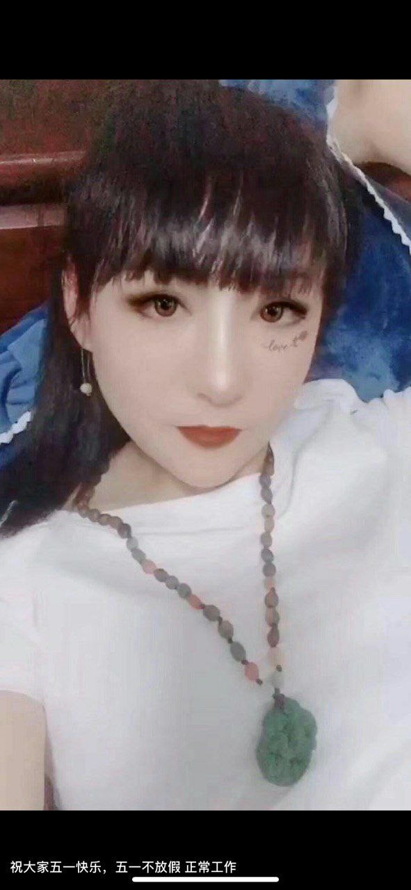 郑州市楼凤小姐