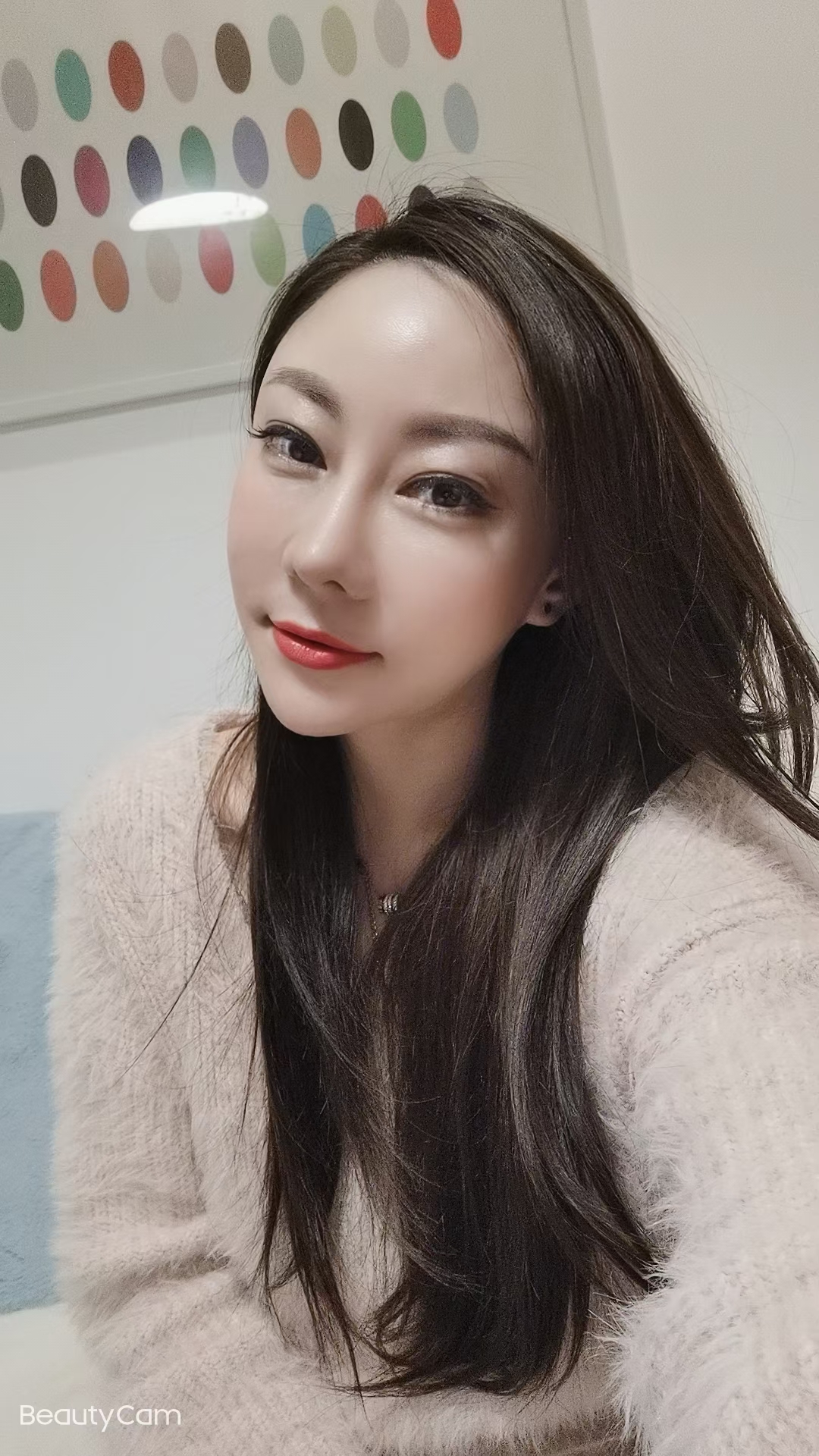 南京市楼凤小姐