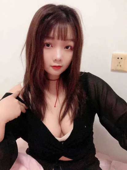 广州市楼凤小姐