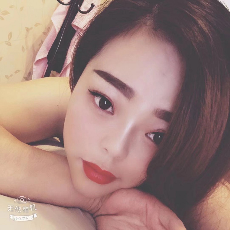江北区楼凤小姐