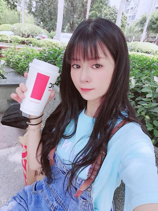 广州市楼凤小姐