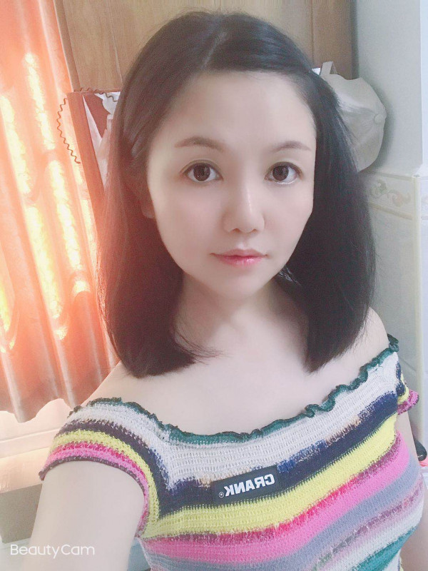 珠海市楼凤小姐