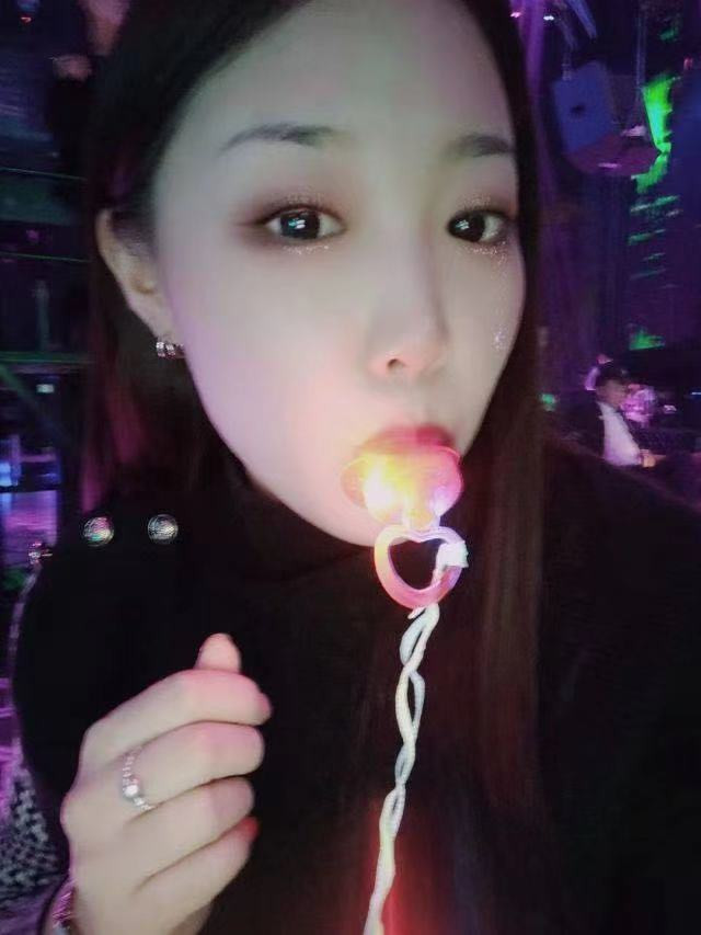 呼和浩特市楼凤小姐
