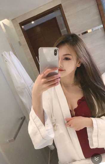 哈尔滨市楼凤小姐