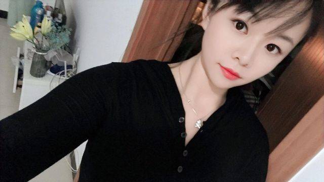 河北区楼凤小姐