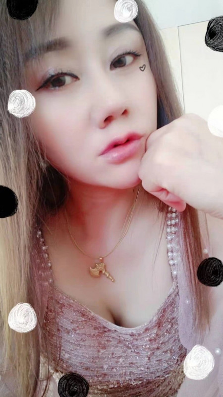 大兴区楼凤小姐