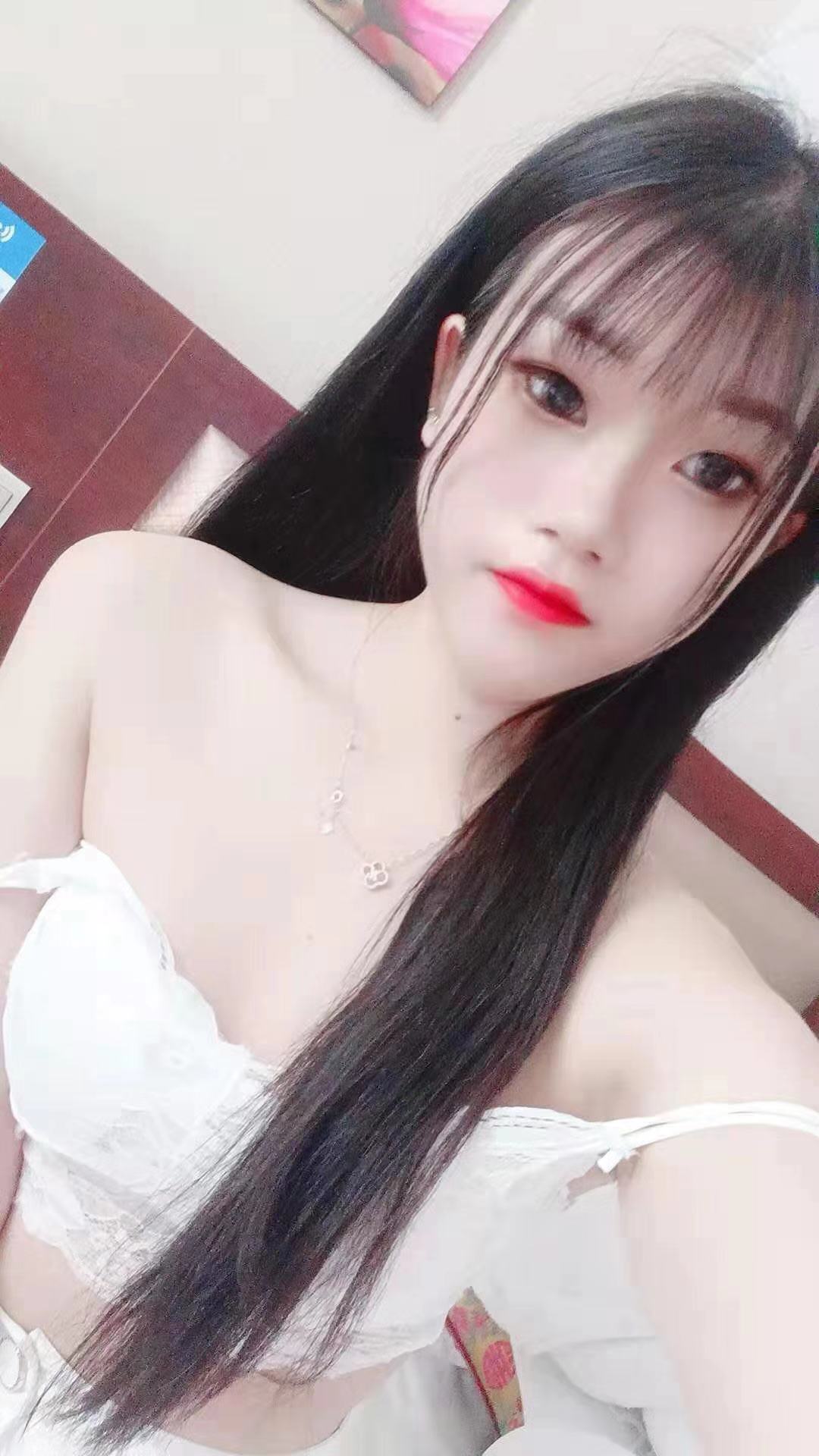 珠海市楼凤小姐