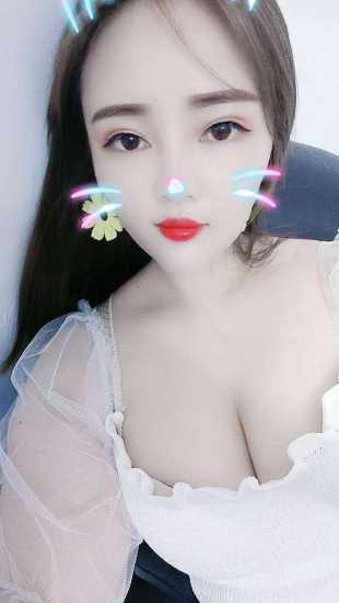 广州市楼凤小姐
