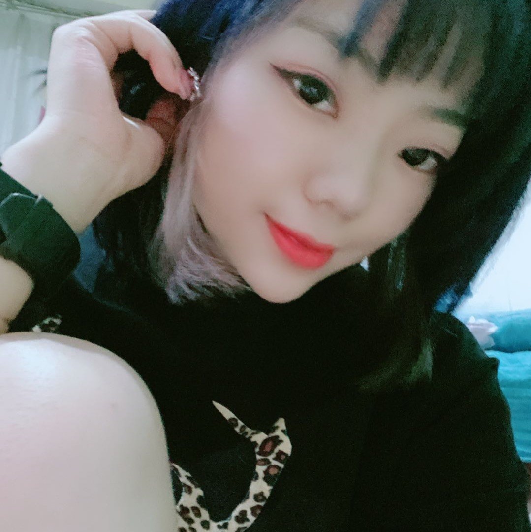 武汉市楼凤小姐