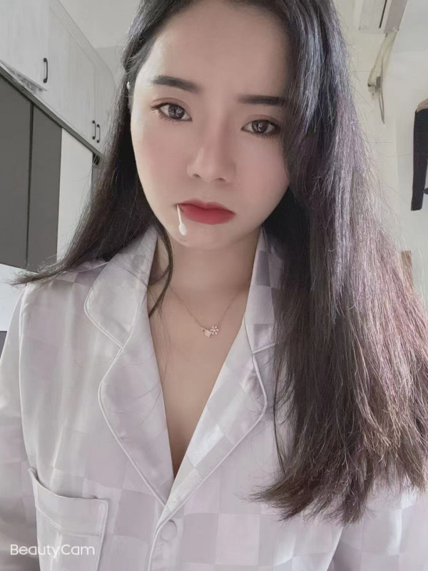成都市楼凤小姐