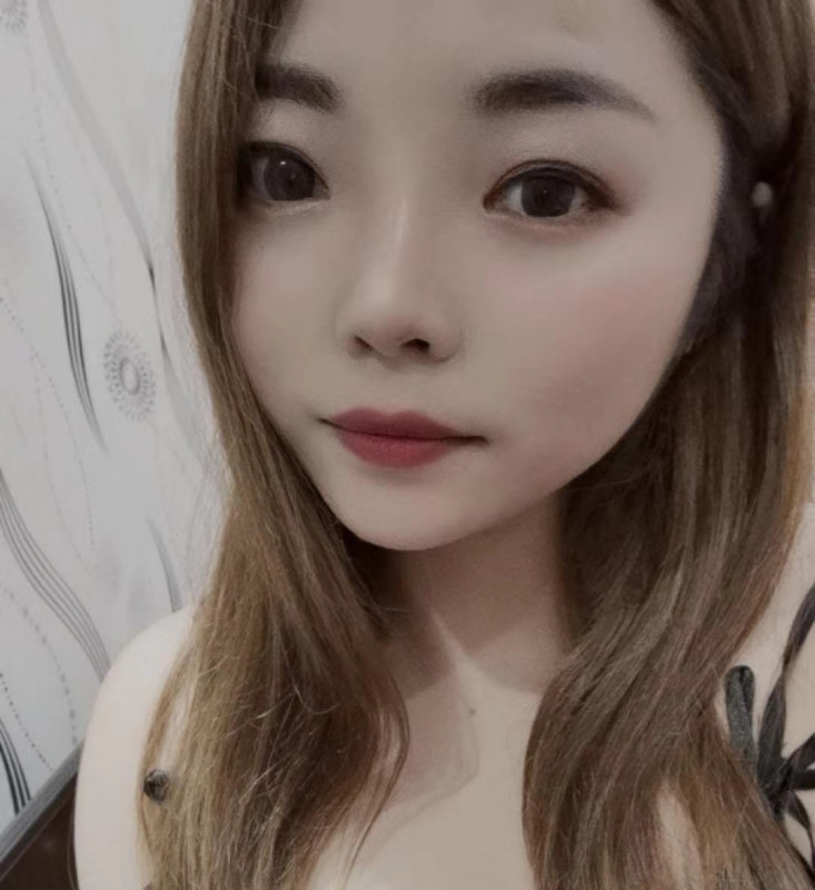 武汉市楼凤小姐