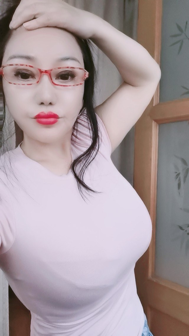 南京市楼凤小姐