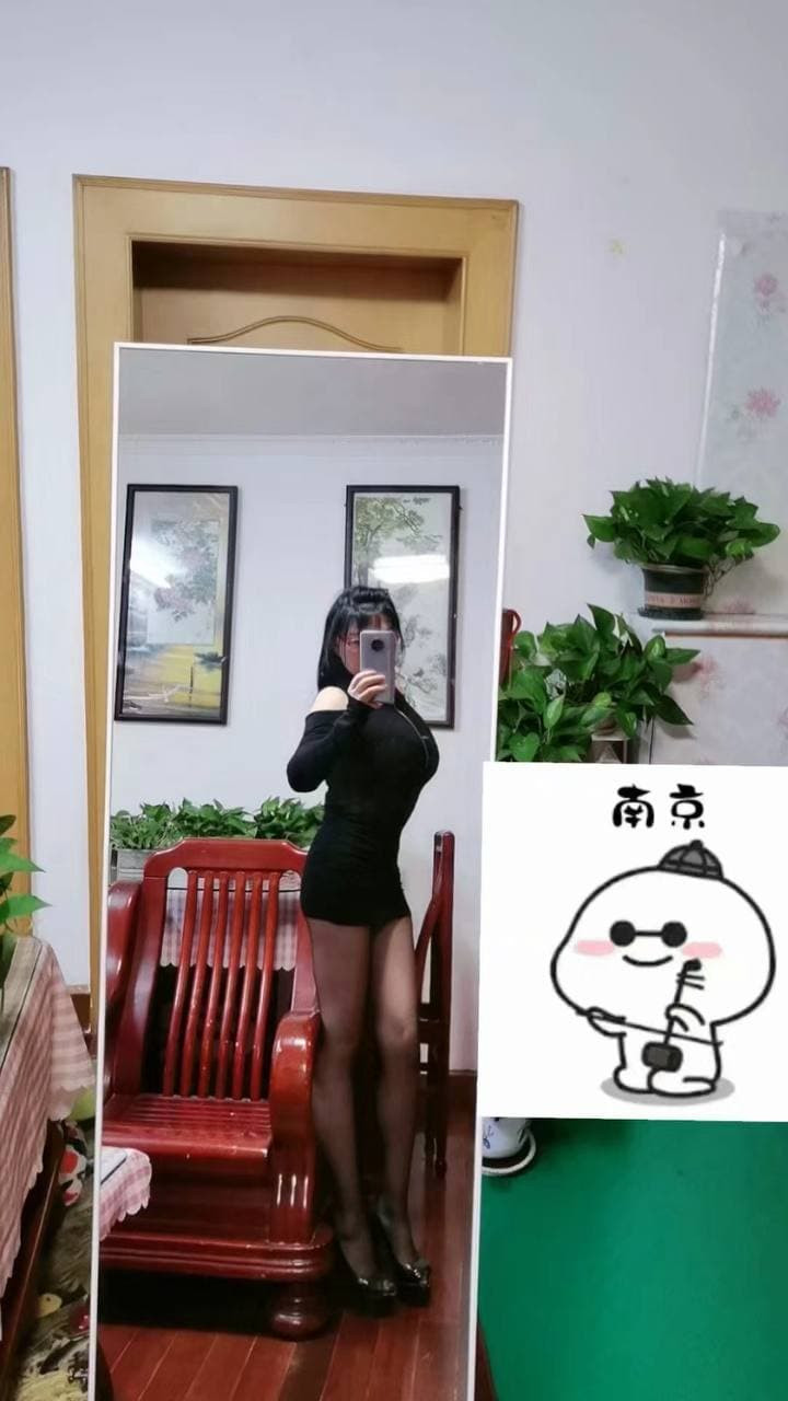 南京市楼凤小姐