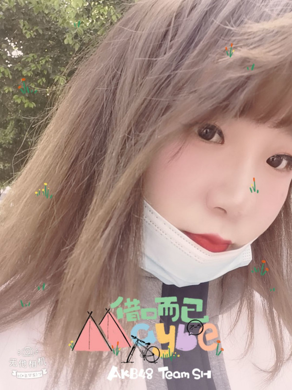 武汉市楼凤小姐