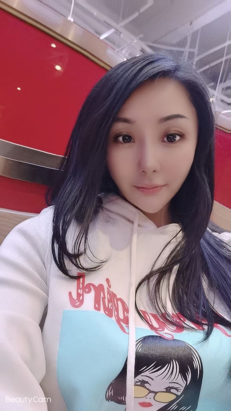 广州市楼凤小姐