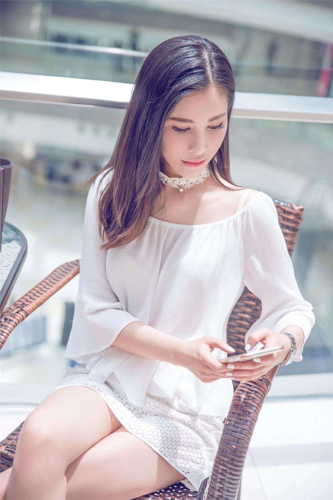 广州市楼凤小姐