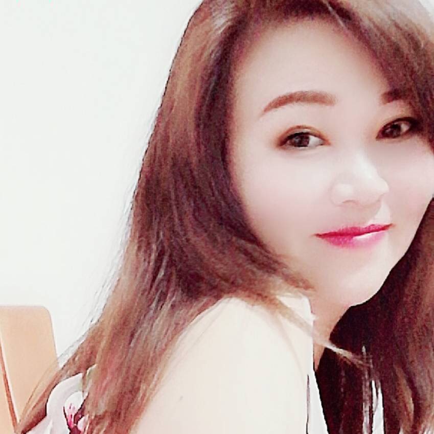 武汉市楼凤小姐