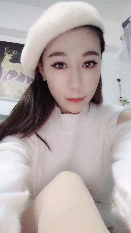 深圳市楼凤小姐