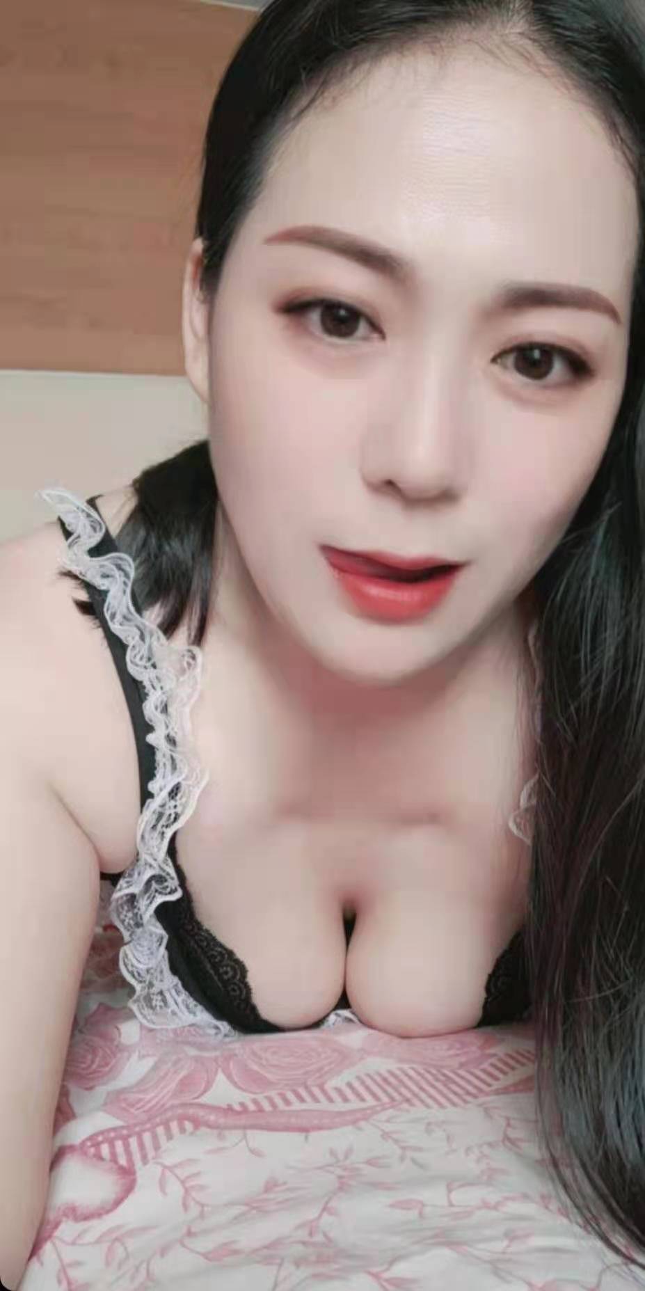 杭州市楼凤小姐