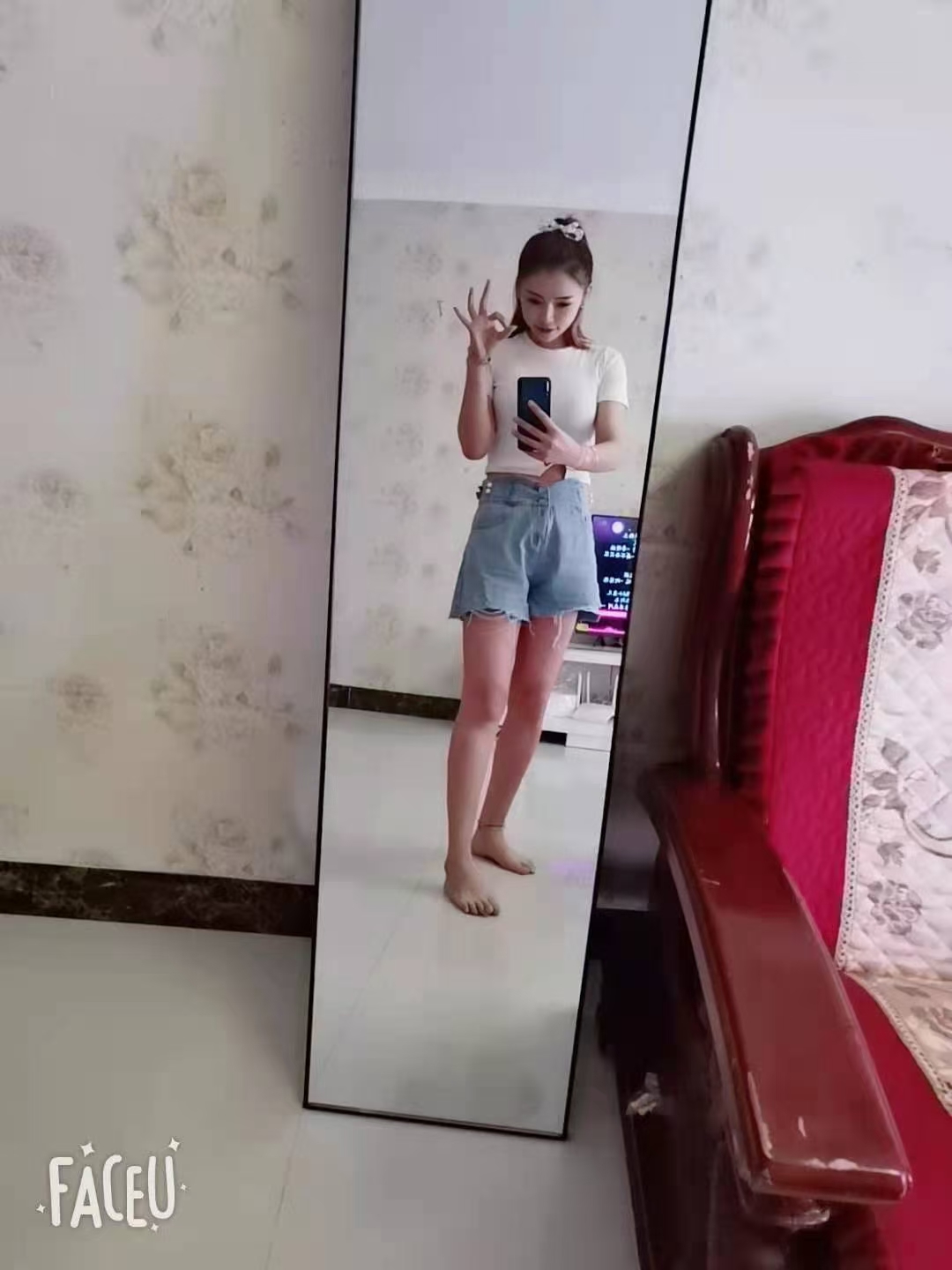 桂林市楼凤小姐