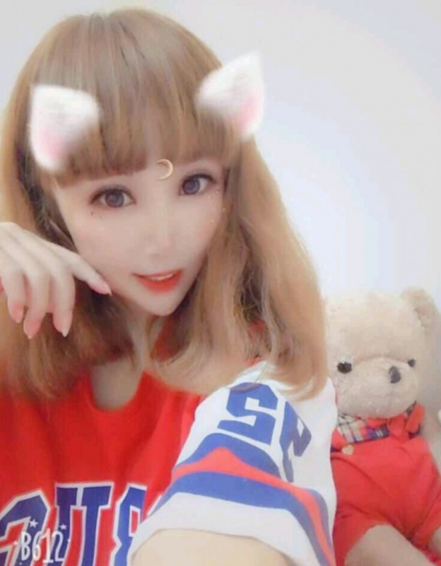 杭州市楼凤小姐