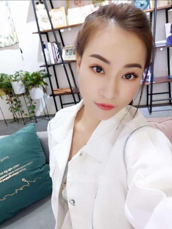 杭州市楼凤小姐