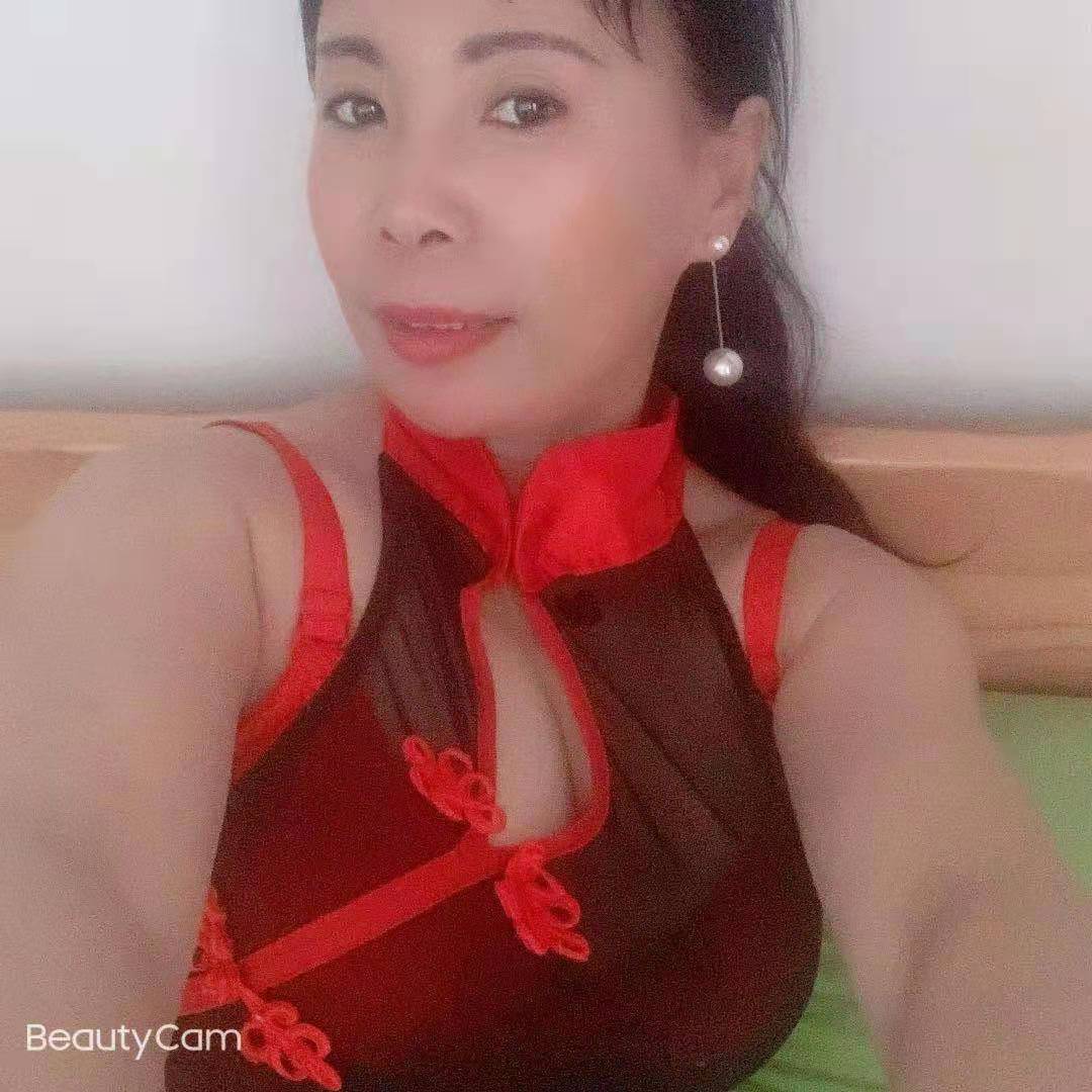 南京市楼凤小姐