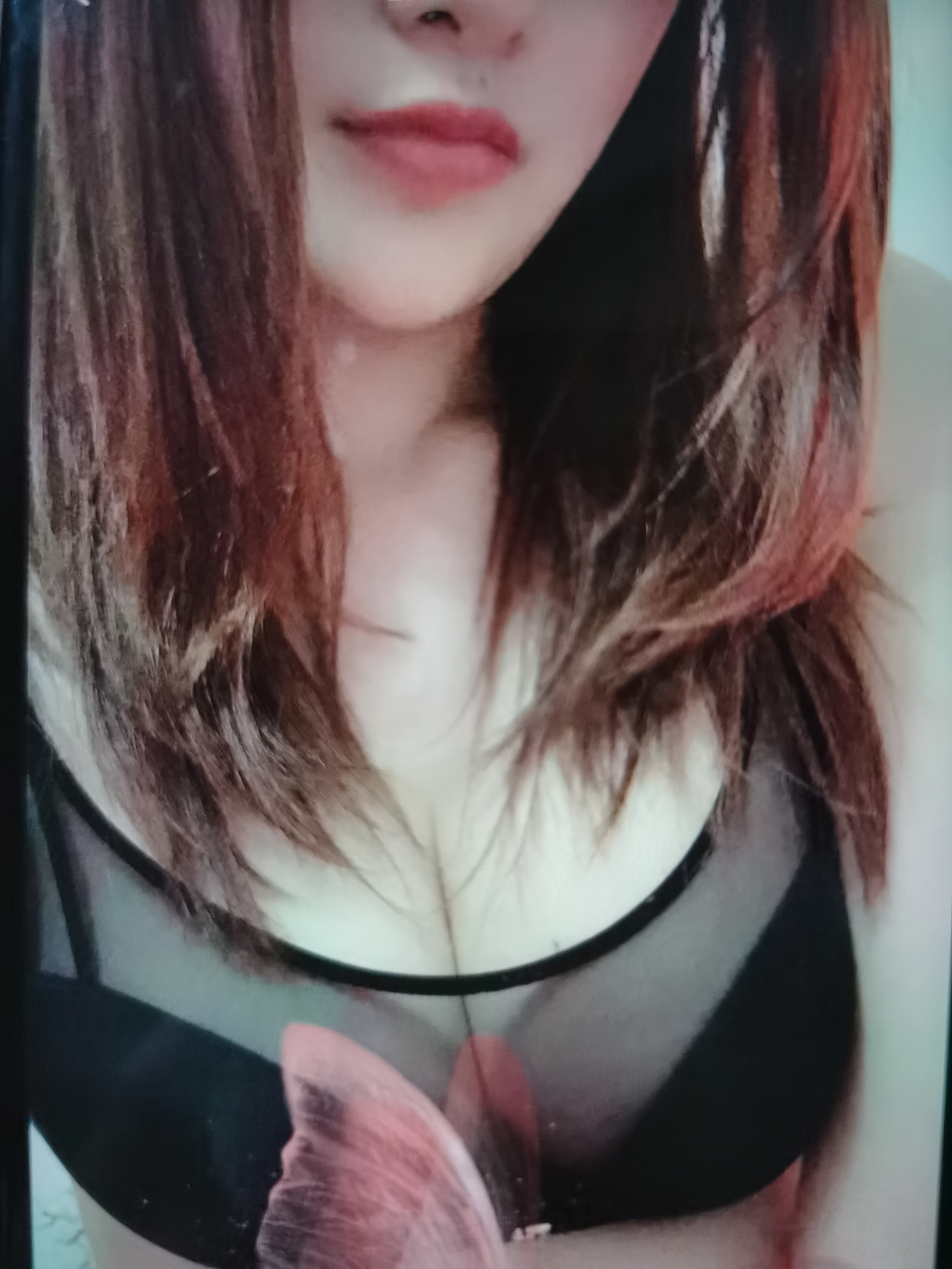 闵行区楼凤小姐