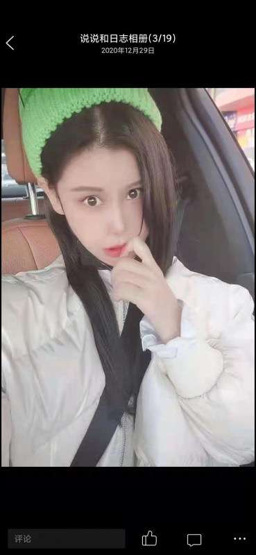 杭州市楼凤小姐