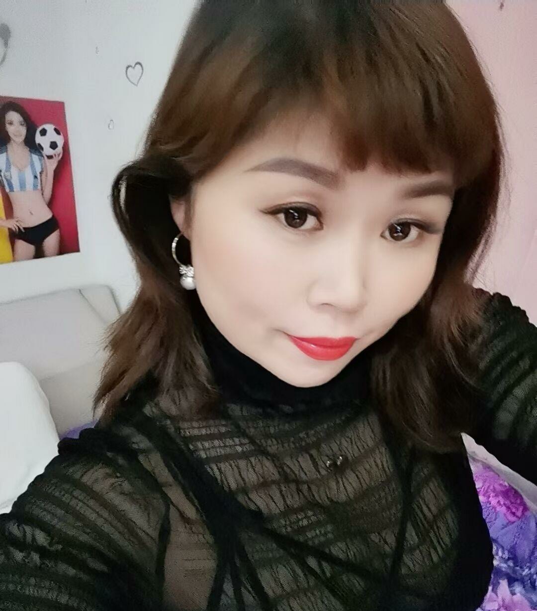 合肥市楼凤小姐