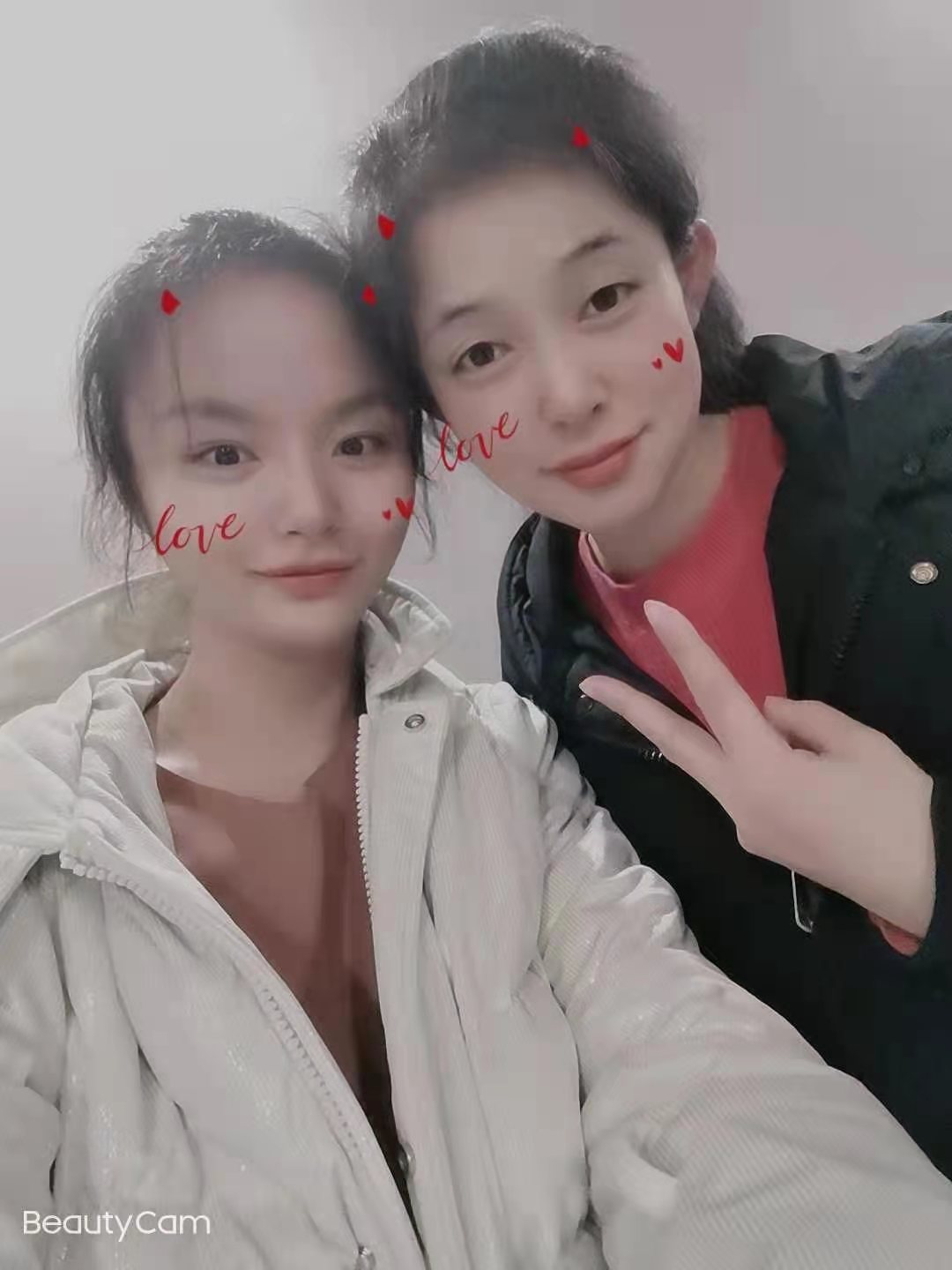 太原市楼凤小姐