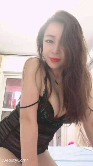 深圳市楼凤小姐