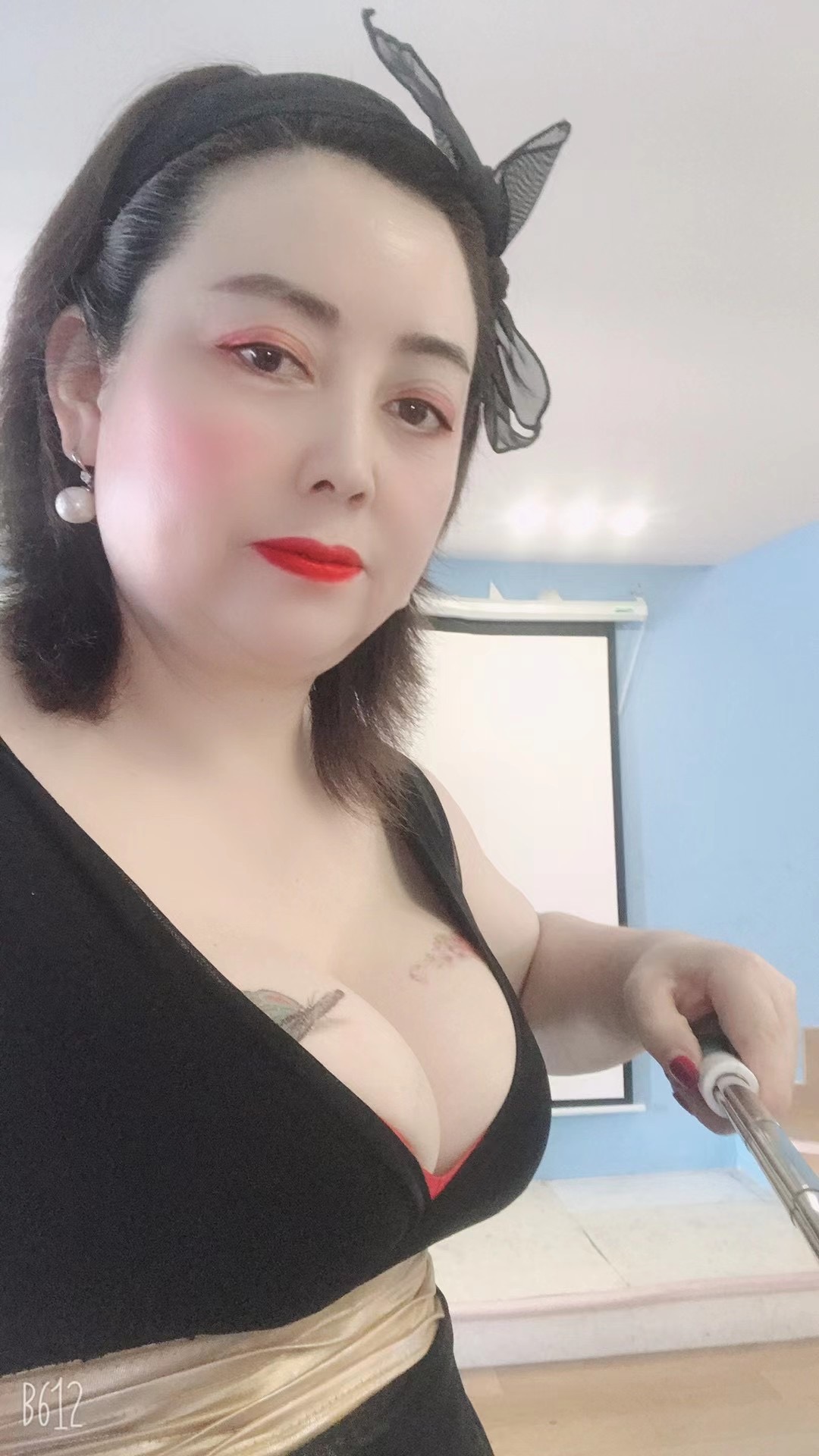 南京市楼凤小姐