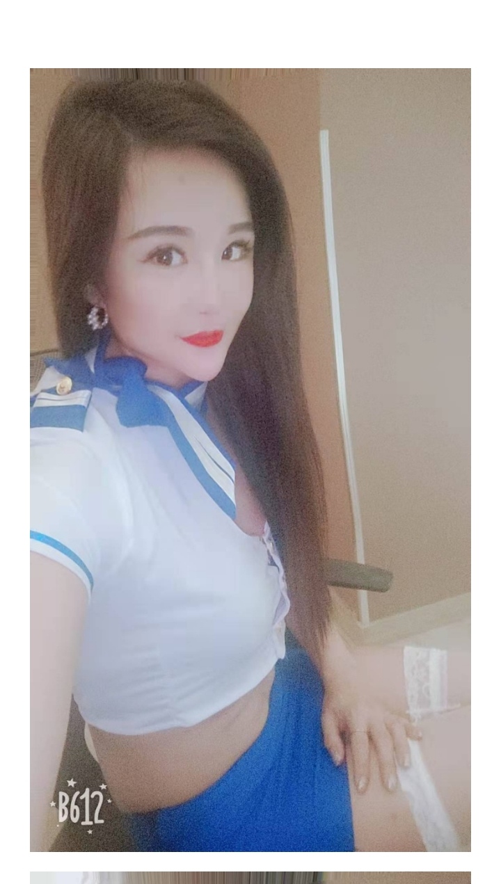 西安市楼凤小姐