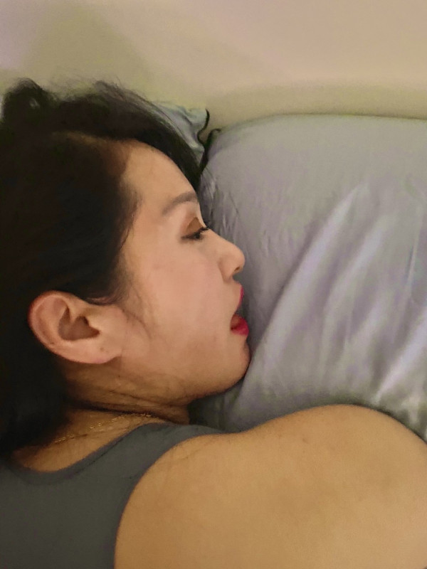 闵行区楼凤小姐