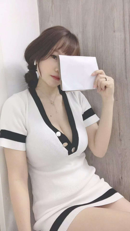 南京市楼凤小姐