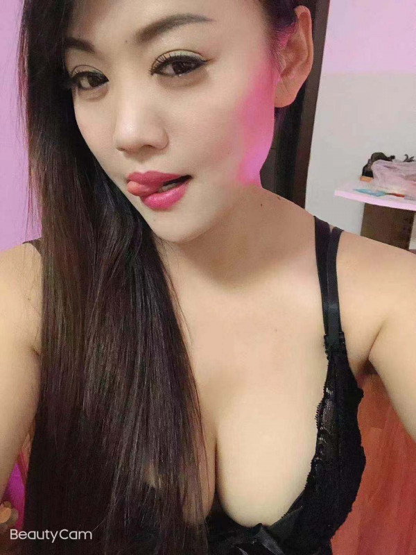 柳州市楼凤小姐