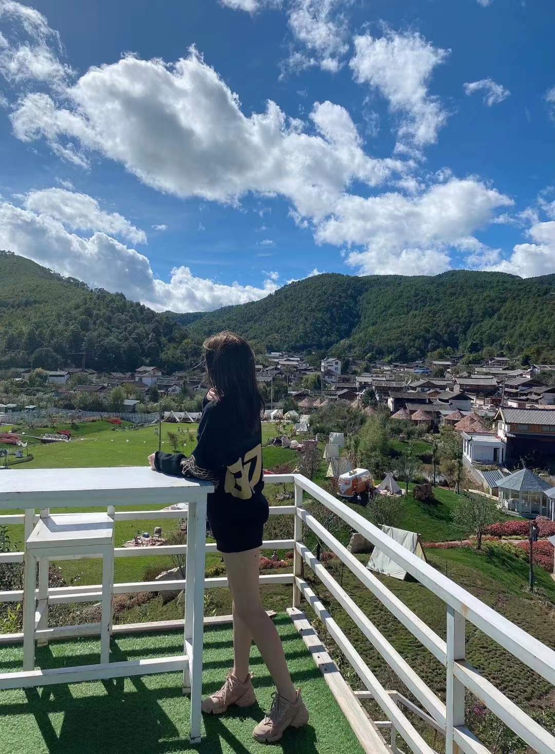 长沙市楼凤小姐