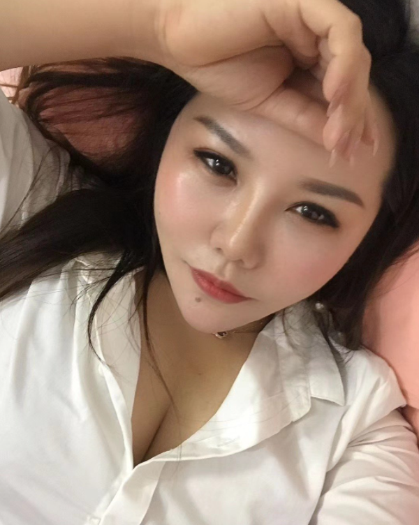 广州市楼凤小姐