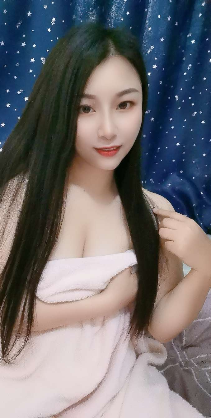 广州市楼凤小姐