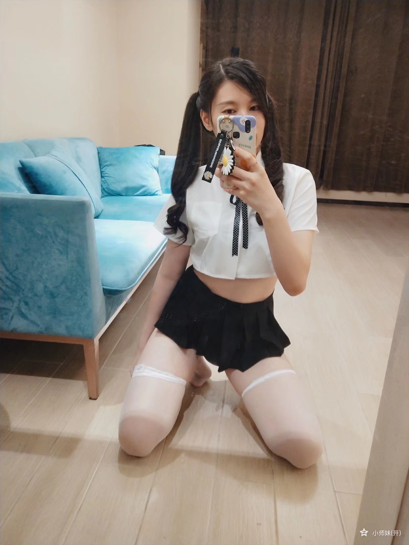 杭州市楼凤小姐
