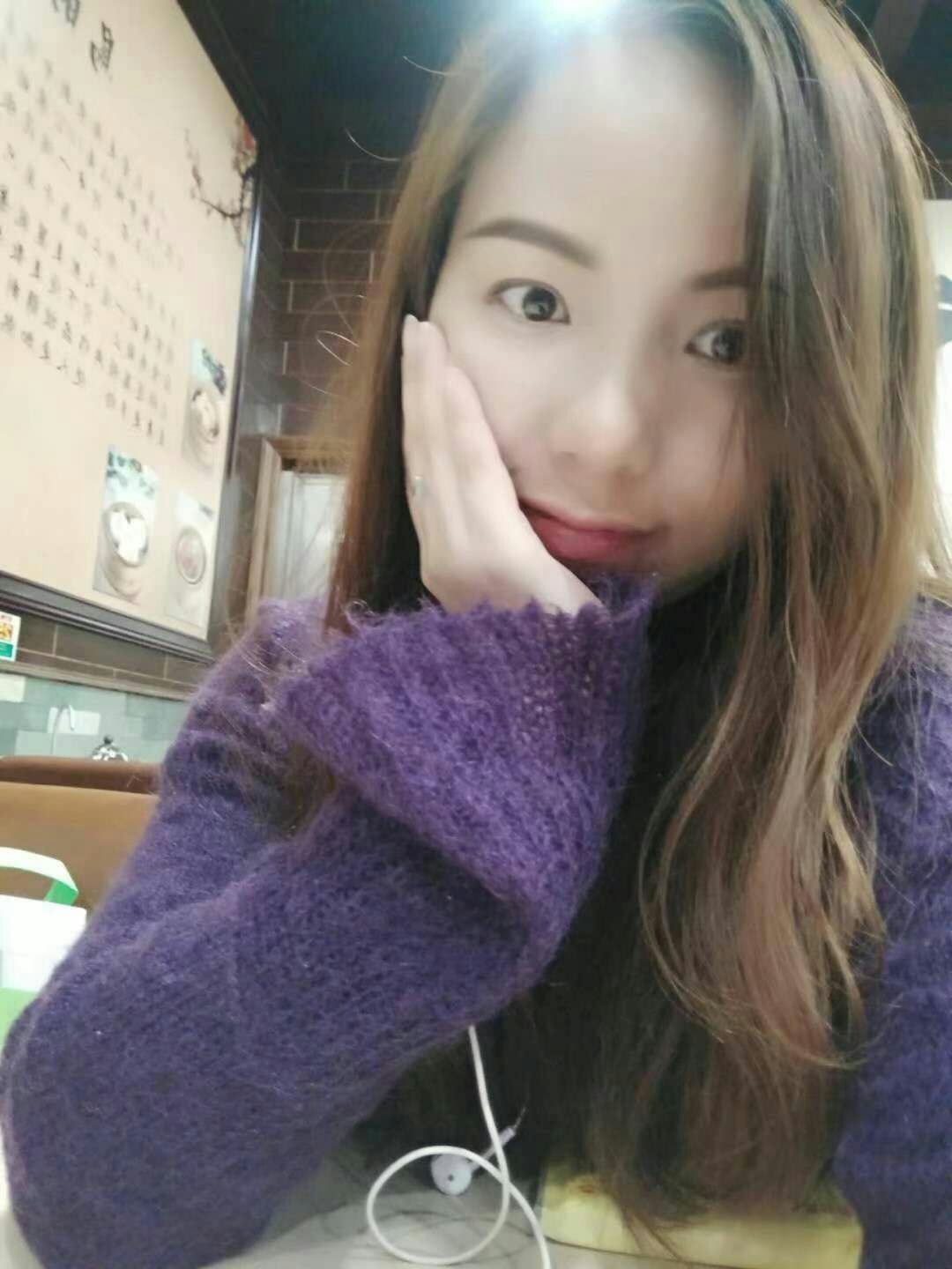 江门市楼凤小姐